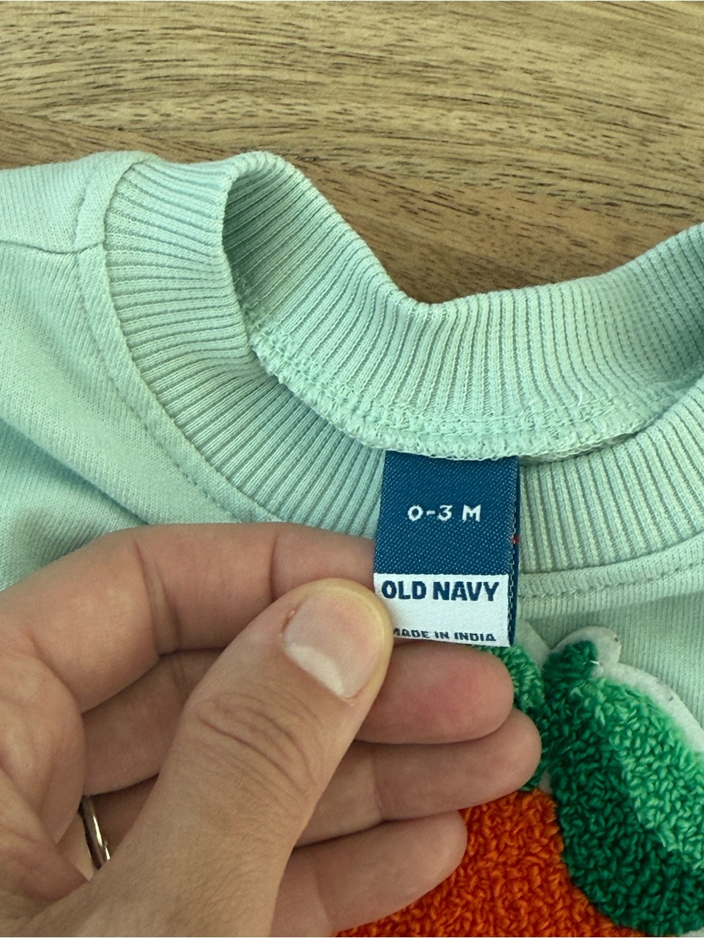 Old Navy Matching Set - Picture 4 of 8